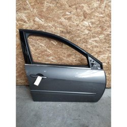 Porte Avant Droit Renault Laguna 3 Phase 1